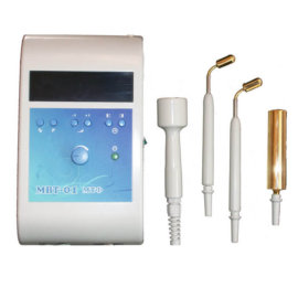 Аппарат для микротоковой терапии МВТ-01 МТ