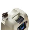 Лучший медицинский концентратор кислорода OLV-10 - фото 3